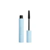 Xlash Weightless Mascara 6.5ml (0.22floz)