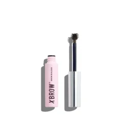 Xlash Xbrow Brow Builder Dark Brown 4.5ml (0.15floz)