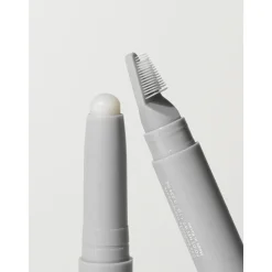Xlash Xbrow Brow Hero