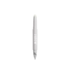 Xlash Xbrow Brow Hero