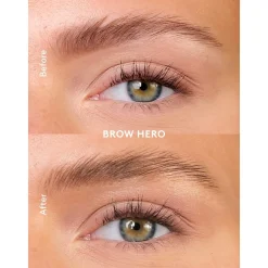Xlash Xbrow Brow Hero