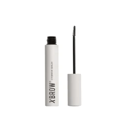 Xlash Xbrow Eyebrow Serum 5ml (0.16floz)