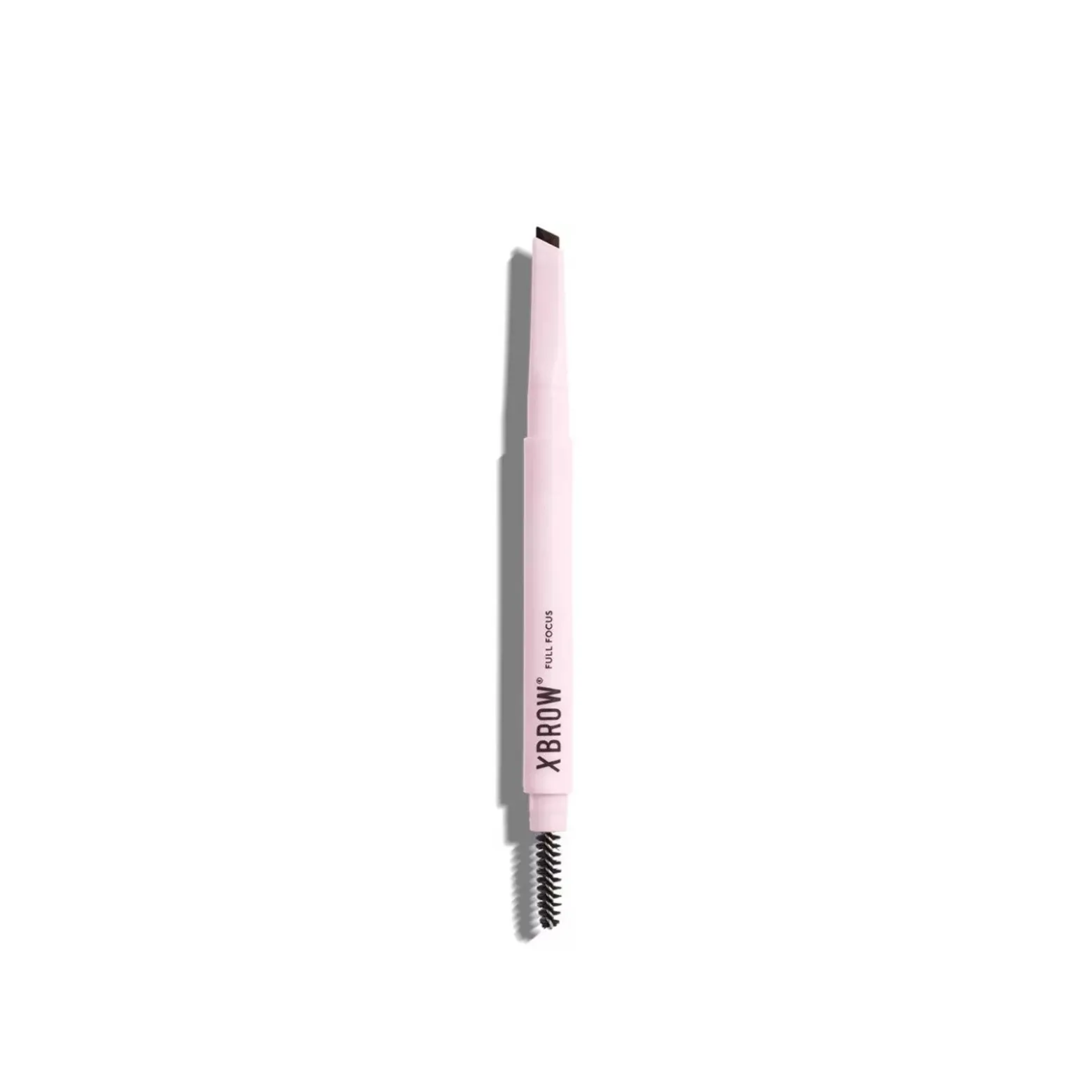 Xlash Xbrow Full Focus Brow Pencil Black Brown 0.32g (0.011oz)