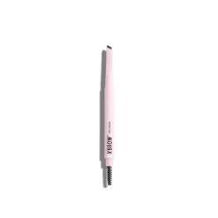 Xlash Xbrow Full Focus Brow Pencil Soft Brown 0.32g (0.011oz)