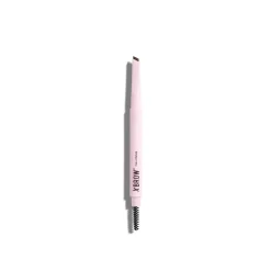 Xlash Xbrow Full Focus Brow Pencil Medium Brown 0.32g (0.011oz)