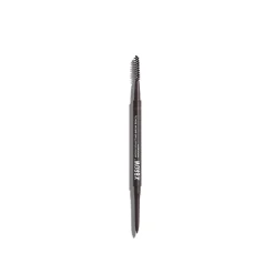 Xlash Xbrow Micro Sculpting Brow Pencil Medium Brown 0.06g (0.002oz)