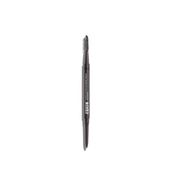 Xlash Xbrow Micro Sculpting Brow Pencil Black Brown 0.06g (0.002oz)