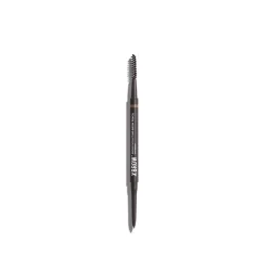 Xlash Xbrow Micro Sculpting Brow Pencil Soft Brown 0.06g (0.002oz)