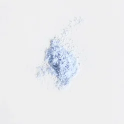 Yellow Professional Bleach 7 Levels Blue Bleach Powder 500g (17.6oz)