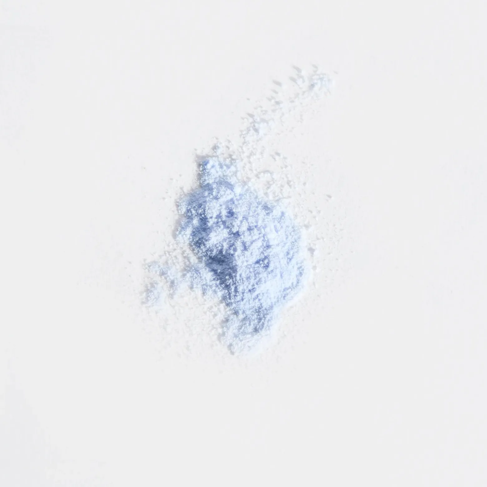 Yellow Professional Bleach 7 Levels Blue Bleach Powder 500g (17.6oz)