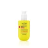 Yellow Professional Color Care Maintenance Serum 150ml (5.07floz)
