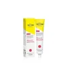 Yellow Professional Color Permanent Cosmetic Coloring Cream 8.00 Light Intense Blonde 100ml (3.4oz)