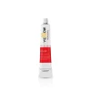 Yellow Professional Color Permanent Cosmetic Coloring Cream 7.31 Medium Golden Ash Blonde 100ml (3.4 oz)