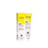 Yellow Professional Color Permanent Cosmetic Coloring Cream 6 Cool Dark Natural Blonde 100ml (3.4oz)