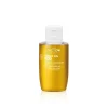 Yellow Professional Curls Curly Oil 100ml (3.38floz)