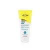 Yellow Professional Curls Curly Leave-In Cream 200ml (6.76floz)