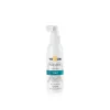 Yellow Professional Easy Long Tonic 125ml (4.23 fl oz)