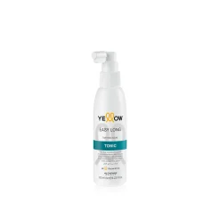 Yellow Professional Easy Long Tonic 125ml (4.23 fl oz)