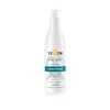 Yellow Professional Easy long Conditioner 500ml (16.9 fl oz)