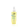 Yellow Professional Hydra Care Beautifying Mist 150ml (5.07floz)