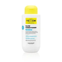 Yellow Professional Hydra Care Glow Conditioner 500ml (16.9floz)