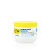 Yellow Professional Hydra Care Glow Gel Mask 300ml (10.1floz)