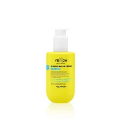 Yellow Professional Hydra Care Glow Leave-In Cream 150ml (5.07floz)