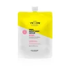 Yellow Professional Keratin Kera Smoothing Cream 800ml (27.0floz)