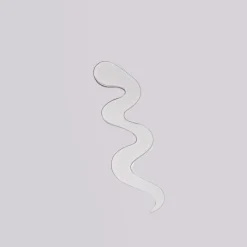 Yellow Professional Keratin Glass Liquid Mask 250ml (8.45floz)
