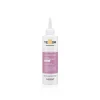 Yellow Professional Lamination Keratin Glass Treatment Phase 1 250ml (8.45floz)