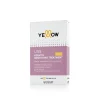 Yellow Professional Liss Keratin Smoothing Treatment Kit