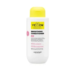 Yellow Professional Liss Smoothing Conditioner 500ml (16.9floz)