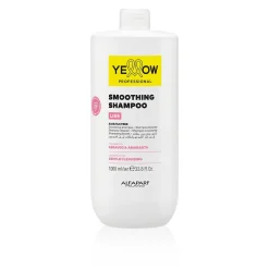 Yellow Professional Liss Smoothing Shampoo 1L (33.8floz)