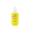 Yellow Professional Liss 10-In-1 Serum 150ml (5.07floz)