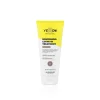 Yellow Professional Nutritive Nourishing Leave-In Treatment 200ml (6.76floz)
