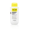 Yellow Professional Nutritive Shampoo 500ml (16.9floz)