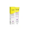 Yellow Professional Pure Toners Supreme Care & Shine Toning Gel .2 Sweet Violet 100ml (3.38floz)
