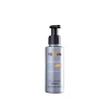 Yellow Professional Pure Silver Super Neutralizer 100ml (3.38 fl oz)