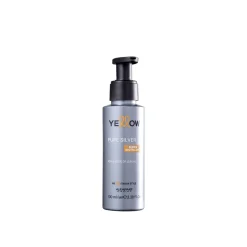 Yellow Professional Pure Silver Super Neutralizer 100ml (3.38 fl oz)