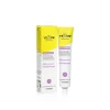 Yellow Professional Pure Toners Supreme Care & Shine Toning Gel .21 Pearl Dream 100ml (3.6oz)