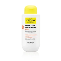 Yellow Professional Repair Conditioner 500ml (16.9floz)