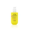 Yellow Professional Repair Molecular Serum 150ml (5.07floz)