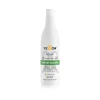 Yellow Professional Scalp Comfort Shampoo 500ml (16.9 fl oz)
