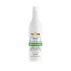 Yellow Professional Scalp Purity Shampoo 500ml (16.9 fl oz)