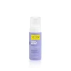 Yellow Professional Silver Purple Leave-In Mousse 160ml (5.41floz)
