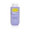 Yellow Professional Silver Purple Conditioner 500ml (16.9floz)