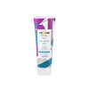 Yellow Professional Style Curl Creator Cream 250ml (8.45floz)