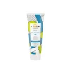 Yellow Professional Style Fix & Sculpt Gel Extra Strong Hold 250ml (8.45floz)