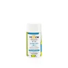 Yellow Professional Style Glossy Wax 100ml (3.38floz)