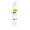 Yellow Professional Tech+ Stabilized Peroxide Cream 30 Vol 1L (33.8floz)